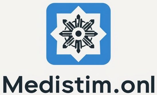 Medistim